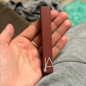 NARS Matte Lipstick - Killer Queen